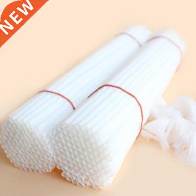 10/30/60pcs blloon stick 30cm hnd blloons holder Ltex B