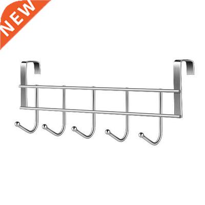 1PC Stainless Steel Hanging Hooks Stainless Steel Coat