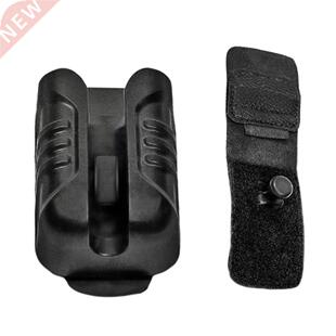 Waist Tool Set Tool Holster Multifunctional Electric Drill W