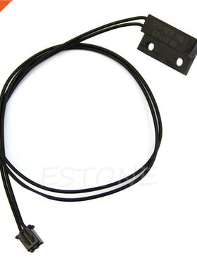 leph PS-3150 Proximity Sensor / Reed Switch Perfect Normally