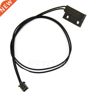 leph PS-3150 Proximity Sensor / Reed Switch Perfect Normally