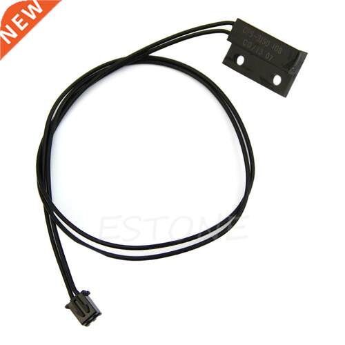 leph PS-3150 Proximity Sensor / Reed Switch Perfect Normally