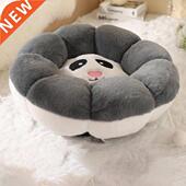 Moisture proof Sleeping Nest Pet Clean Cats Easy Puppy