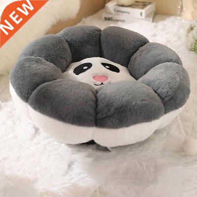 Easy to Clean Moisture-proof Puppy Cats Pet Sleeping Nest