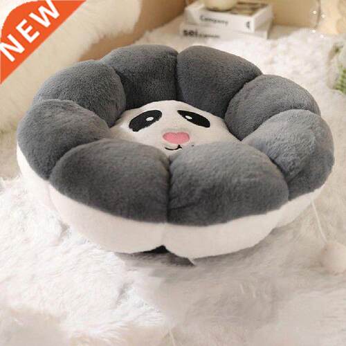 Easy to Clean Moisture-proof Puppy Cats Pet Sleeping Nest