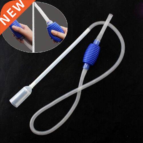High Quality Useful Aquarium Water Filter Tool Fish Tank