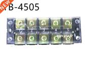 Block Termnal 4505 Panel Connec 5pcs Mounted