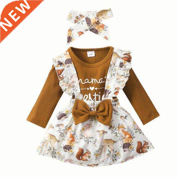 come baby  to 6 month baby girl clothes baby girl long