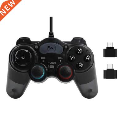 Wred Game Controller 7-n-1 Game Console Controller for PS3