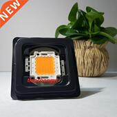 full spectrum led 100W Drver 840NM 100w radato 380