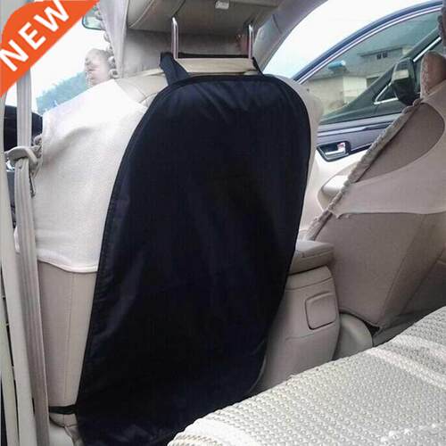 C Seat ver Back Protectors Protection For Children Protect