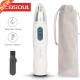 Electric Removal Dual Nose Clipper Trimmer blade Razor Hair