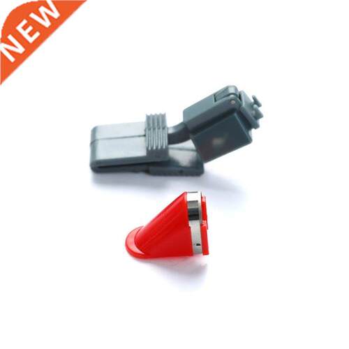 Vegetable Fruit Peeler Blade Cutter Head Automatic Fruit Pot