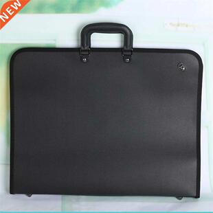 Art Portfolio Case A Artist Drawing Board Bag Waterproof