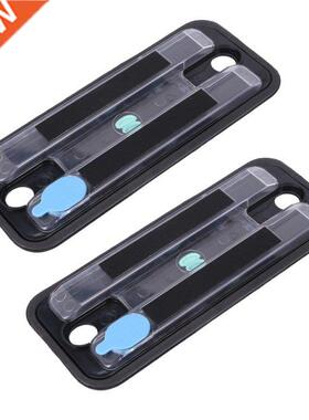 2X Parts For Irobot Pro-Clean Reservoir Pad For Braava 380 3