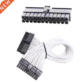 Yinxin SX Evga Supplies SFX Power Supply Soft Silica Gel Ful