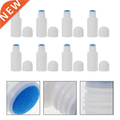 Sponge Bottle Applicator Empty Head Liniment Roll