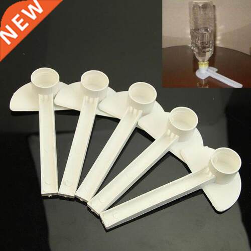 10Pcs Honey Entrance Feeder Beekeeping Beekeeper Bee Keeping