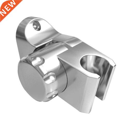 Bathroom Showers Holder 0° Adjustable Shower Head Holder