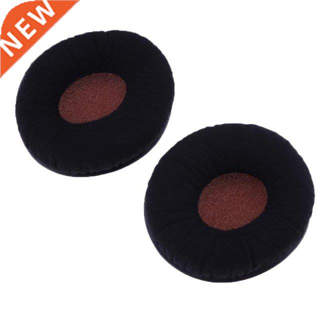 Replacement Ear Pads Cushion For Sennheiser Momentum On-Ear