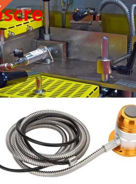 IP67 CNC Engraving Machine Pre-Setter Full-Automatic Presett