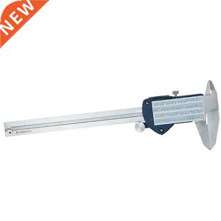 IP54 Waterproof 150 mm Electronic Vernier Caliper Micrometer