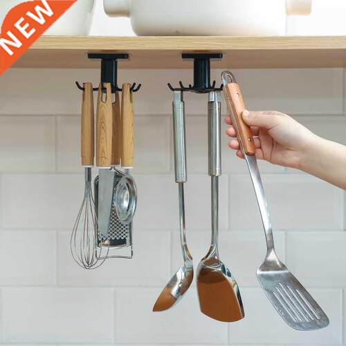 For Kitchen Organizer and Storage Kitchen Supplies