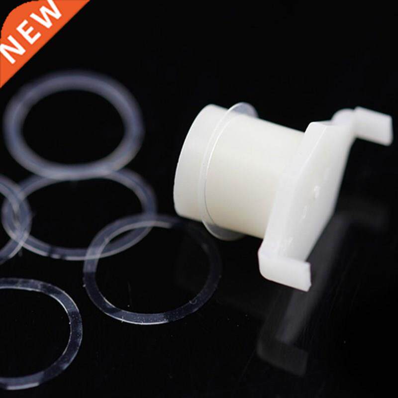 120Pcs Topre Keyboard Silence- X Damping Silence O-ring hhkb图片