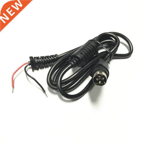 Suitable for Cash Register Thermal Printer, Four-round Port,