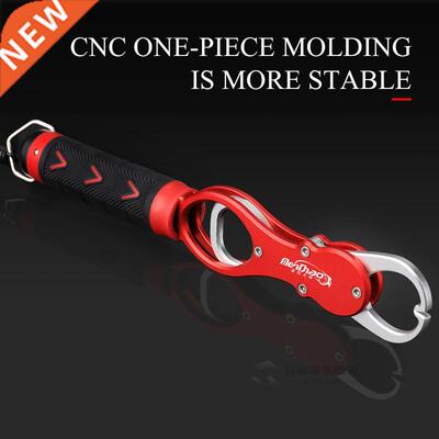 Fishing Grip Fishing Pliers Set Fishing Tackle Hook Recover