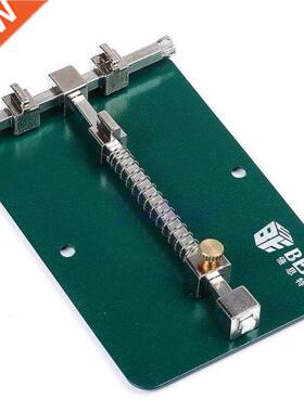 Universal PCB Fixtures Holder Mobile Phone Repairing Solderi