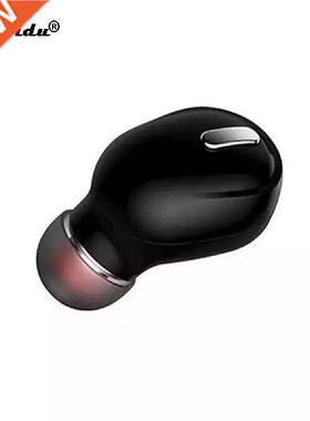 kebidu Mini X9 Wireless Earbuds Noise Reduction In-ear