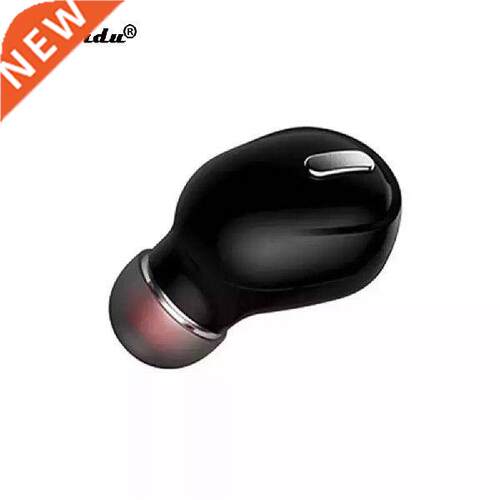 kebidu Mini X9 Wireless Earbuds Noise Reduction In-ear