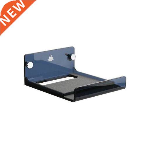 TV Mount For AppleTV 4K Fire TV Cube 4K Floating TV Mount