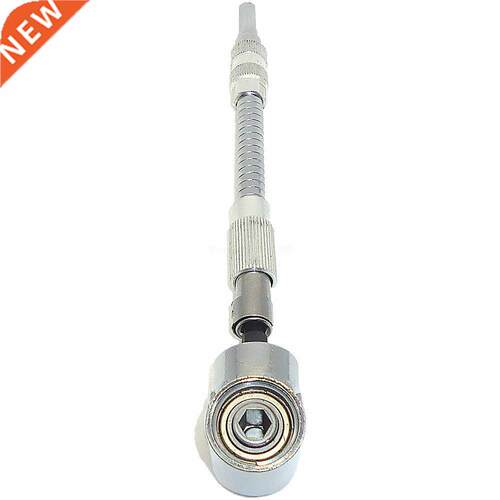 105 Degree Driver + Flex Change Driver Extension For Bit