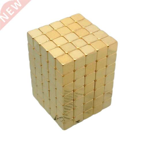 Super Strong Neodymium Magnet Bulk Useful Strip Block Bar fr