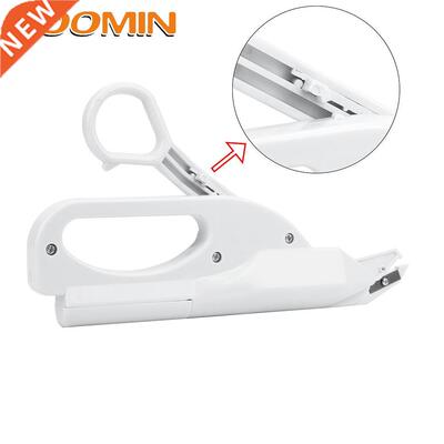 HOOMIN Stainless Steel Multifunctional Househodling Tool