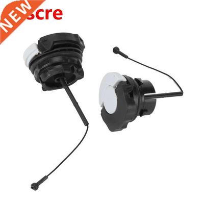 Fuel Tank Fuel +Oil Chainsaw Accessory Fit For MS210 Househo