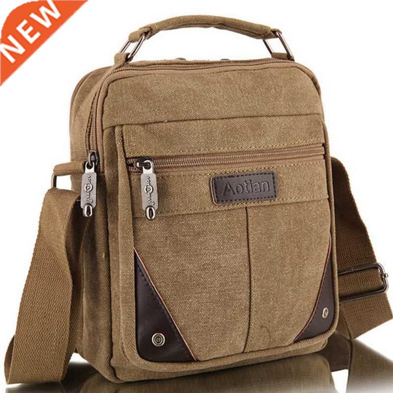 2022 men's travel bags cool bag fashon men messenger bags