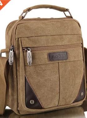 2022 men's travel bags cool bag fashon men messenger bags