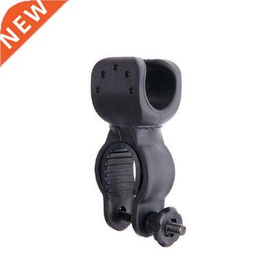 Mountain Bike Road Cycling Front Handlebar Flashlight