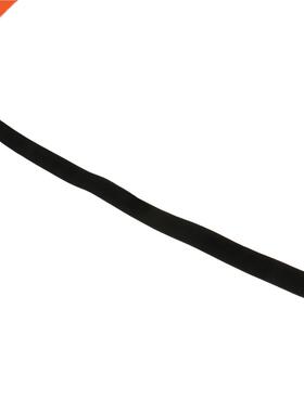 Hammock Straps, 65cm 2 ft Long, 220 LBS Heavy Duty, Lightwei