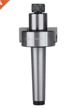 MT2 FMB22 M10 Face Mill Arbor Shell End Mill Arbor Shell