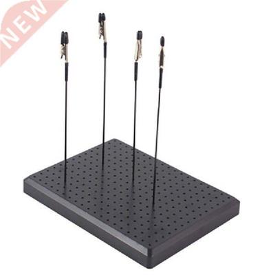 Ainting Stand Base Modeling Tools Model Standing Base With