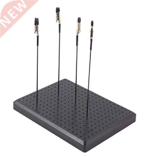 Ainting Stand Base Modeling Tools Model Standing Base With