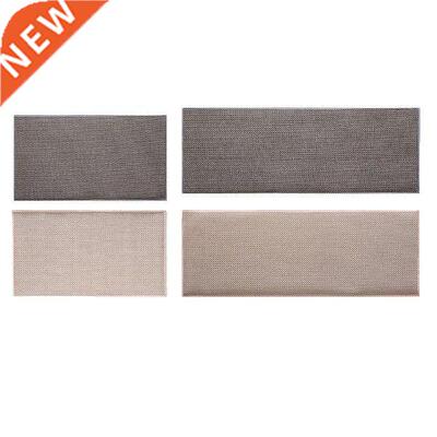 Strong Kitchen Rugs Cushion Floor Pad Door Mat Stain