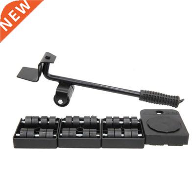 Furniture Moving Tools Light Flatbed Trucks Heavy Objects Mo