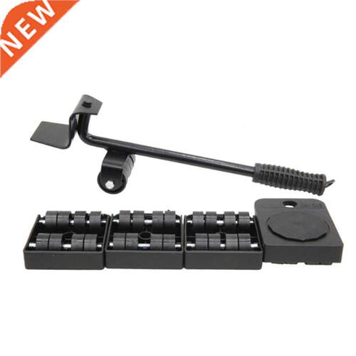 Furniture Moving Tools Light Flatbed Trucks Heavy Objects Mo
