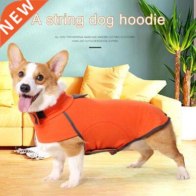 Pretty Pet Clothes Fastener Tape Fine Workmanship Thickened