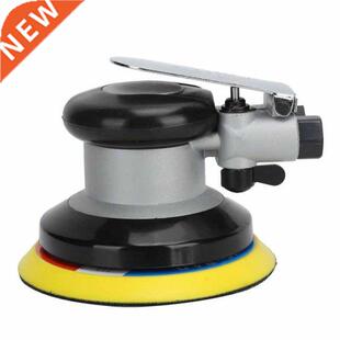 Orbital Sander Labor?saving Operation Easy To Operate Pneuma